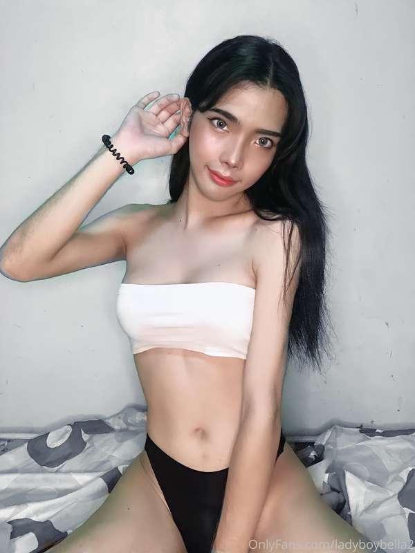 💦💦