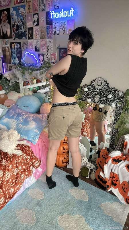 indigowhite image #48