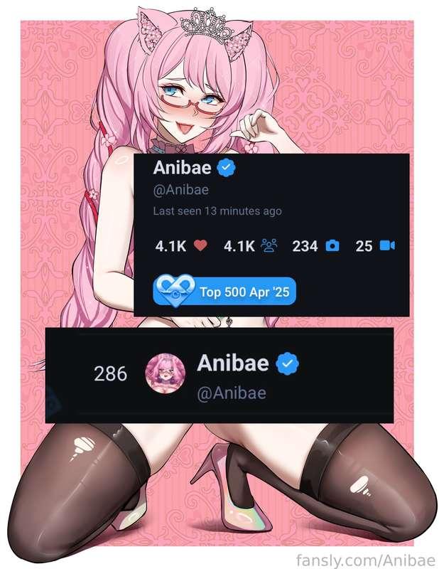 DM