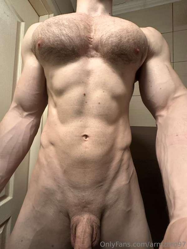 armzbro97 image #2
