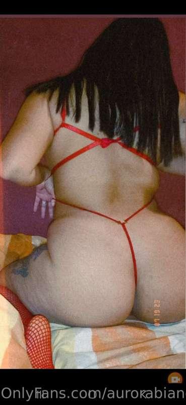 ⚠️SUBSCRIBE FREE ⚠️
    ❤️‍🔥 @m0rochiita ❤️‍🔥 
    🤤 @m0roch..