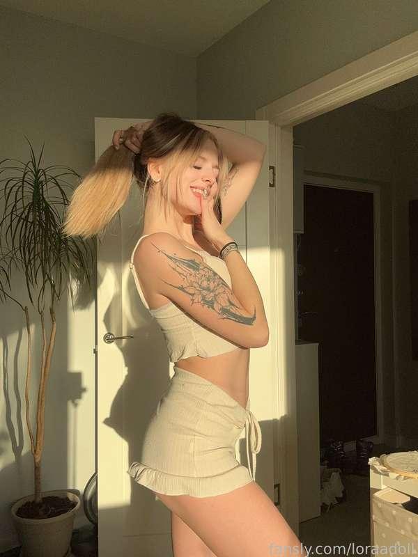 loraadoll image #2
