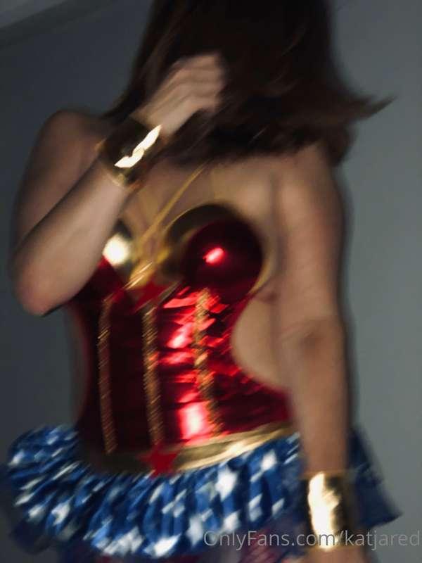 sexykatja1977 image #1