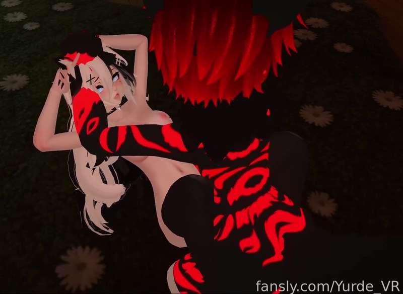 yurde_vr image #5