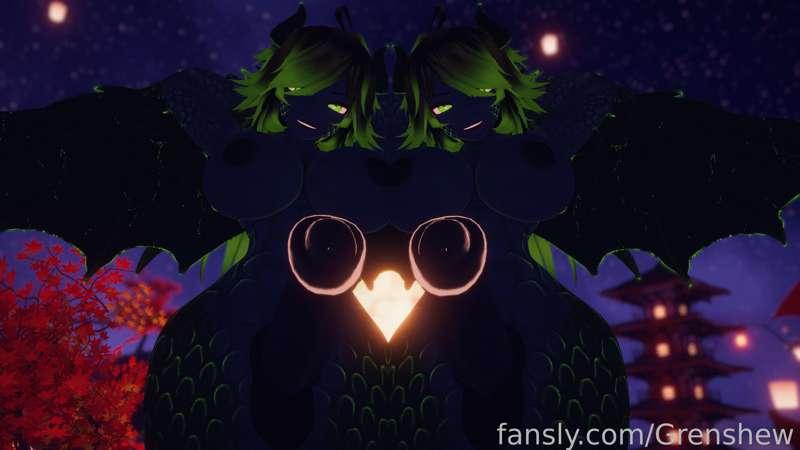 grenshew image #2