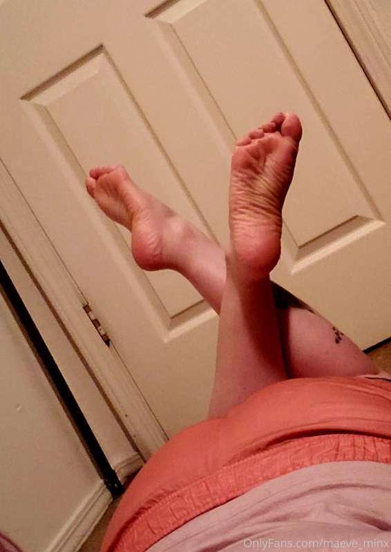 maeve_minx image #0