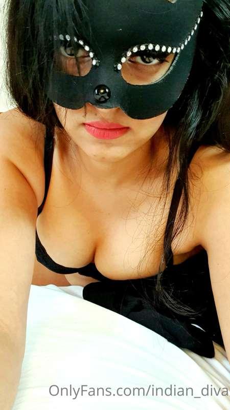 Hi..😈🔥🔥🔥👸
Give me a name.🥰❤