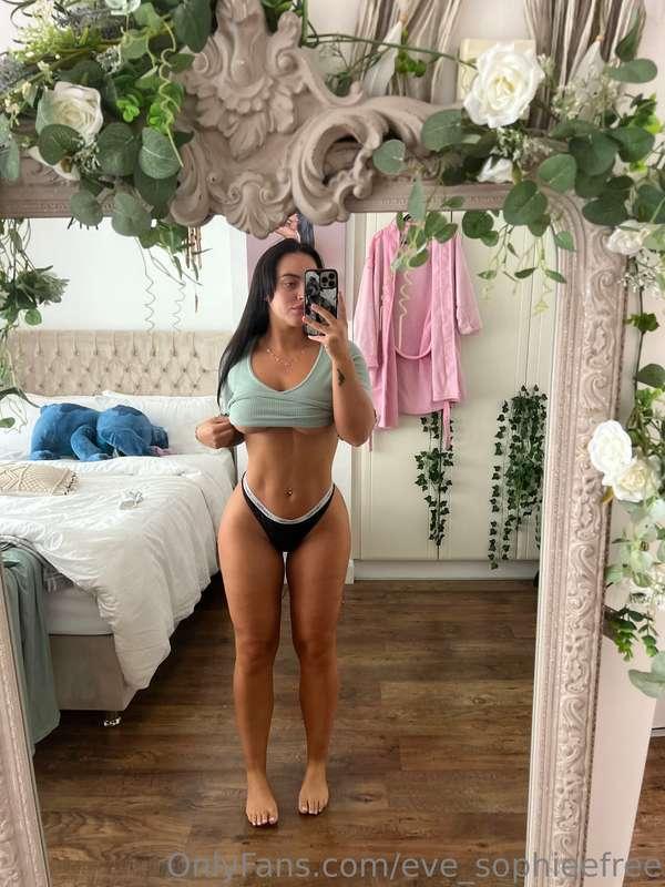 brunette_babyy image #3