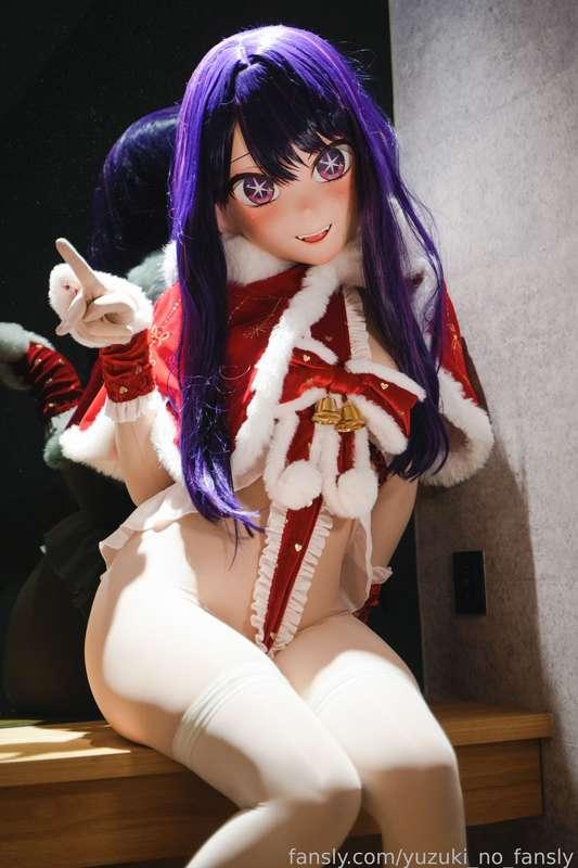 yuzuki_no_fansly image #25