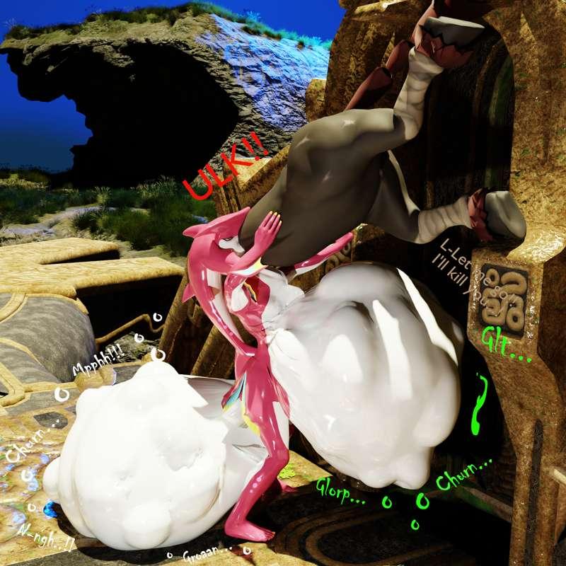 Sidon's feast