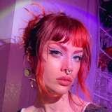 smoketheshow
