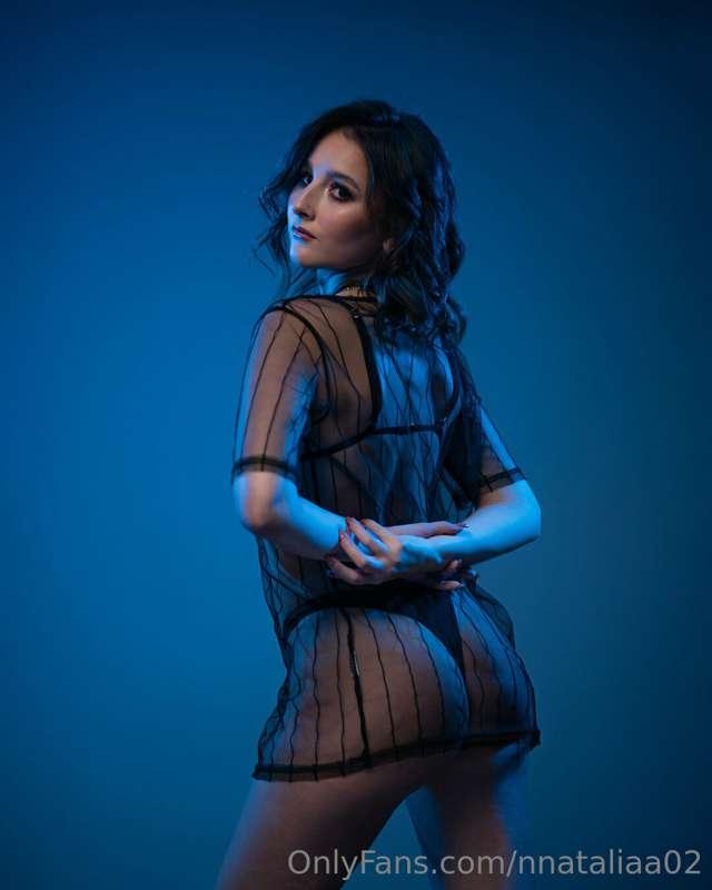 nnataliaa02 image #0