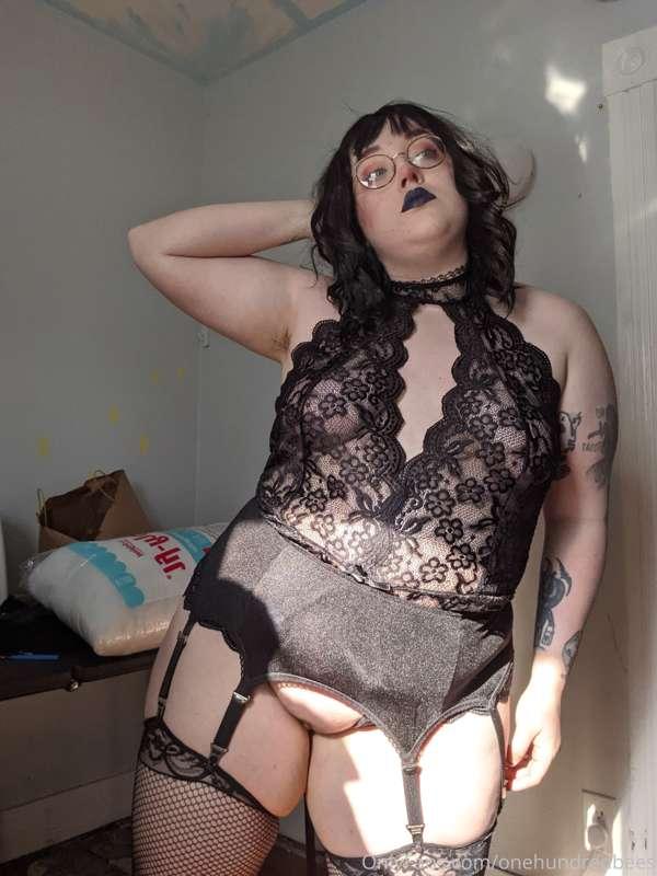 New content will be made this week, but I'm super free next ..