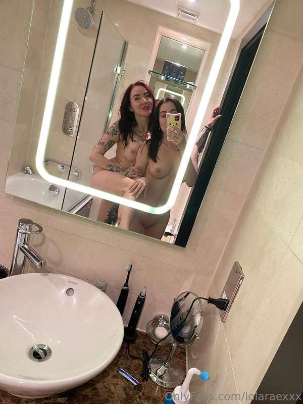 lolaraexxx image #0