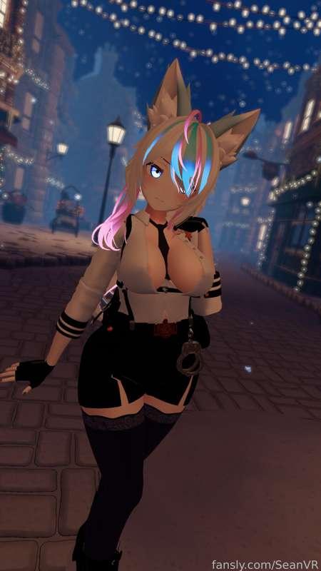 seanvr image #8