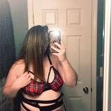 wandae7473