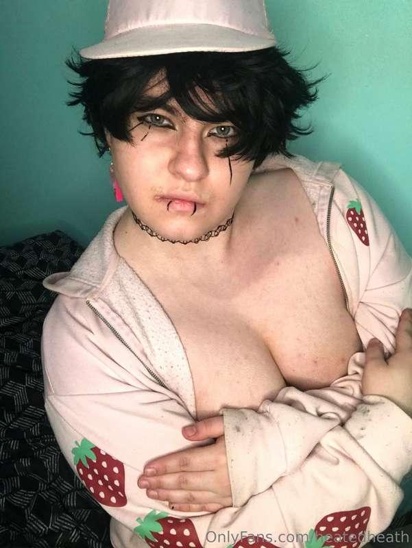 ftmboykeith image #3