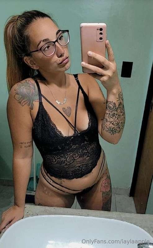 SUBSCRIBE FOR FREE, LOVE 🍒 @rufinaxxx 🍒You devilish little b..