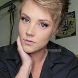 wrenchingrosiejames