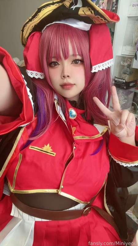 Ahoy!🏴‍☠️🏴‍☠️