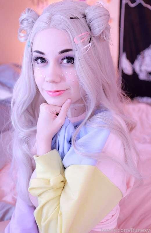 runesy image #3