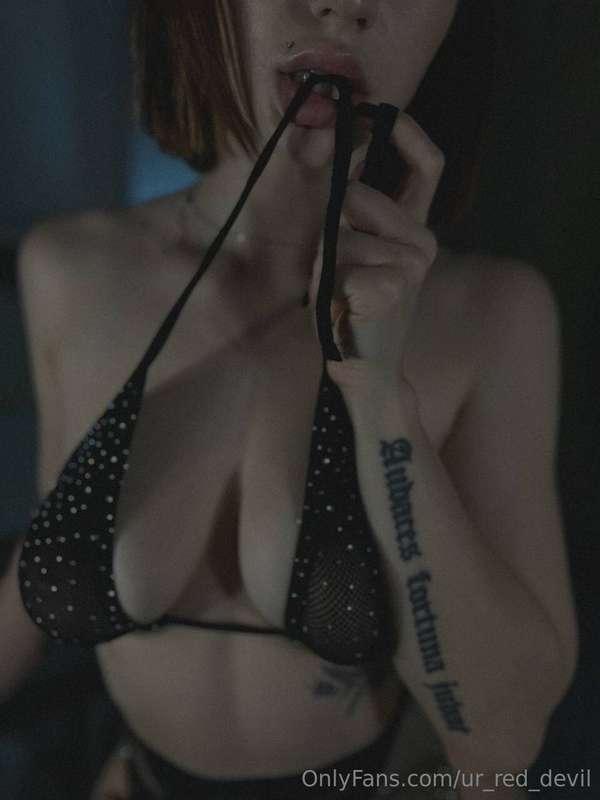 No limits. It's all up to your imagination 