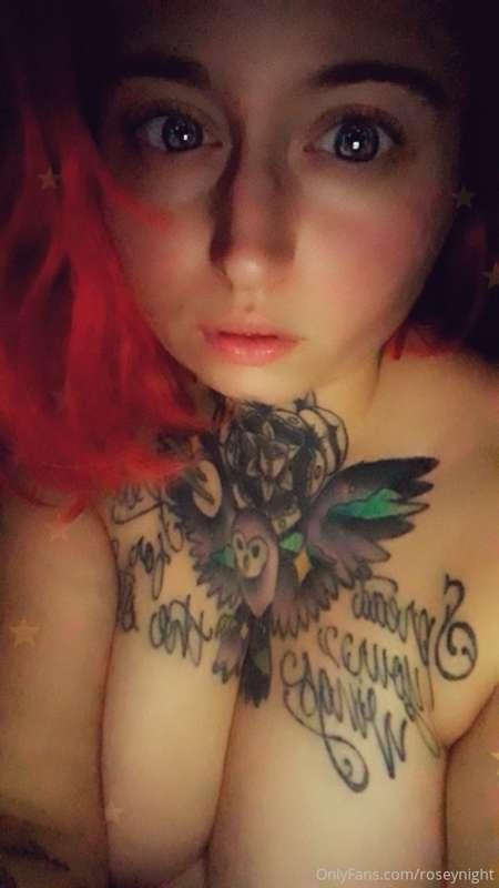 Making new content through out tonight. Stay tuned my sexy p..