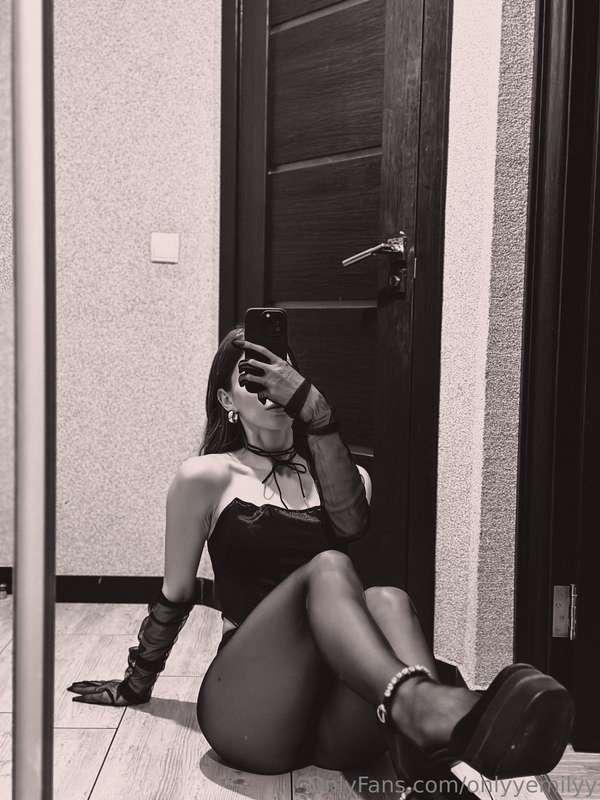 🖤