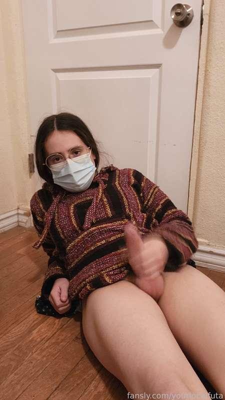 yourlocalfuta image #18