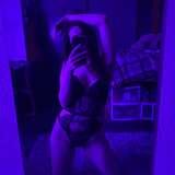 grlnxtdr_1999
