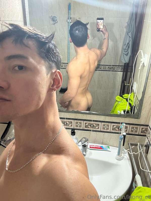 Creciendo 🍑