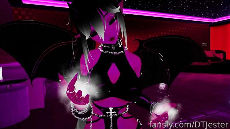 dtjester image #8