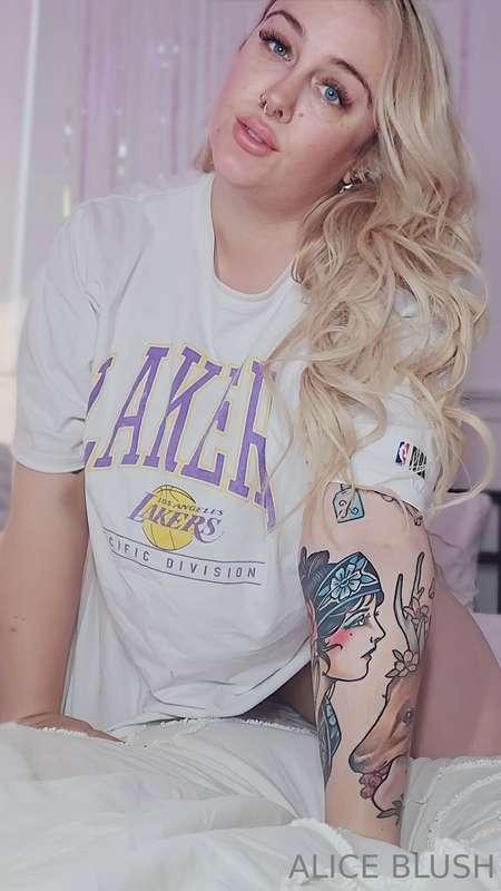 https://ngl.link/alice_blush_