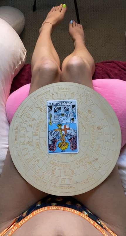 mystical_mckay image #0