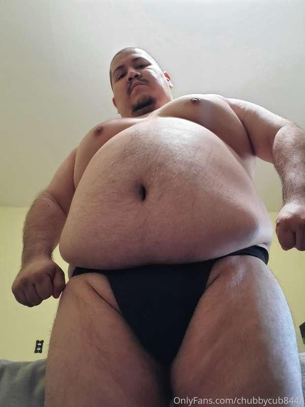 chubbycub8448 image #9