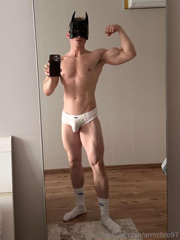armzbro97 image #15