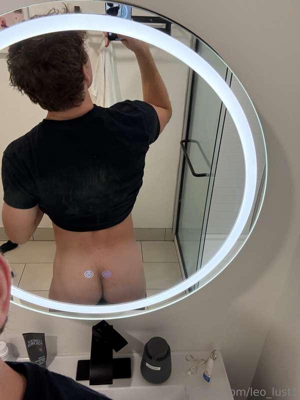 leo_lust1 image #3