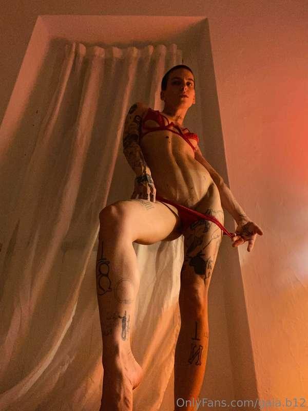 late night wet dreams💦