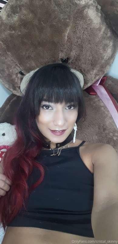 😘😘😘