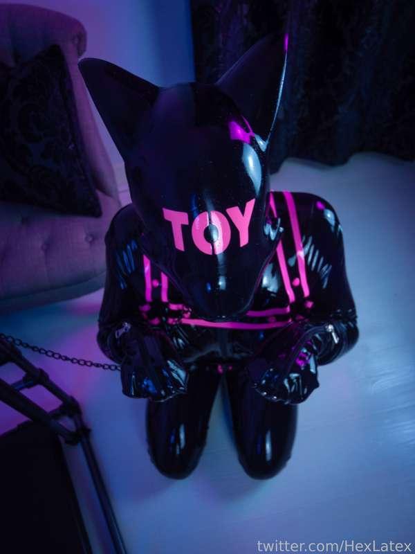 hexlatex image #18