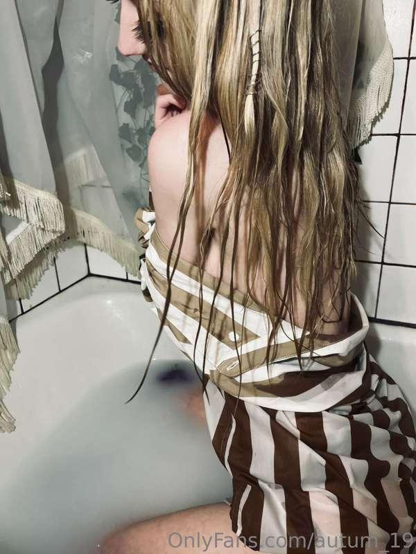 y’all are the sweetest 🤍😘