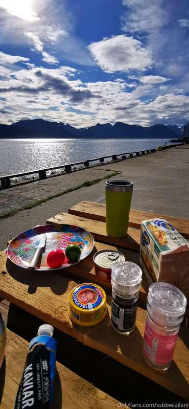 🇳🇴 Part 4