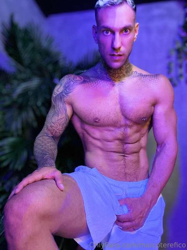 Hope work is going well today. You’ll be doing more work on ..