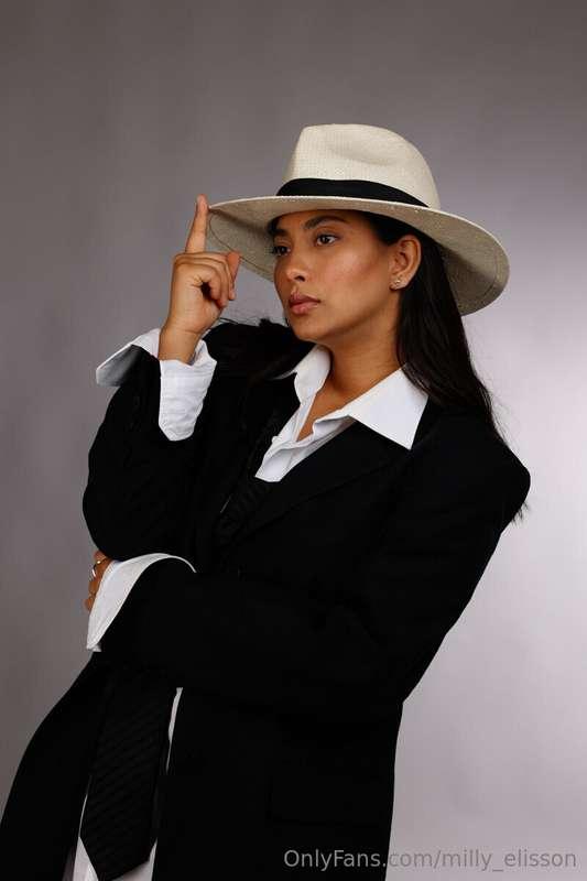 Choices are the most honest reflection of ourselves.It is no..