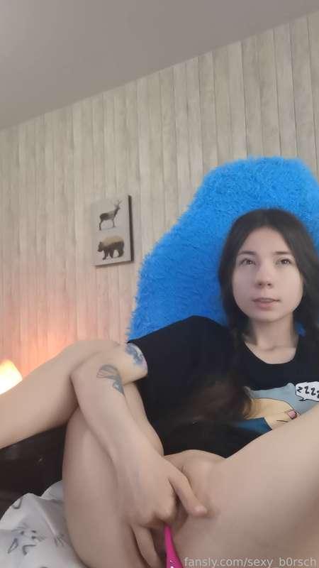sexy_b0rsch image #1
