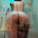 inkygrace