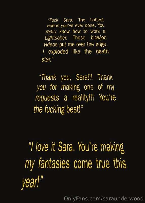 A Princess pleasured her dildo and it was a unanimous hit! K..