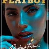 paulinafrancol