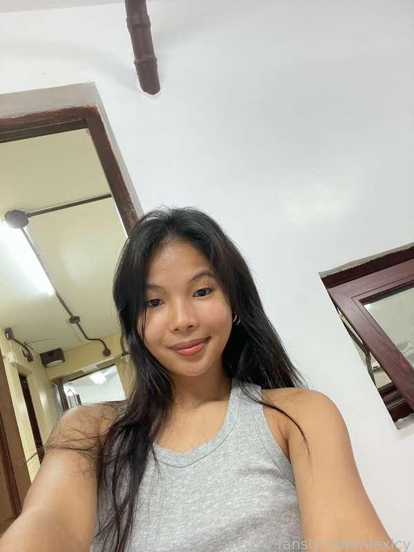 Keep it Icy 🧊

#fyp #young #petite #asian #tiny #tight #sweet #cute #smalltits #teen #barelylegal #schoolgirl #smallboobs #18 #small