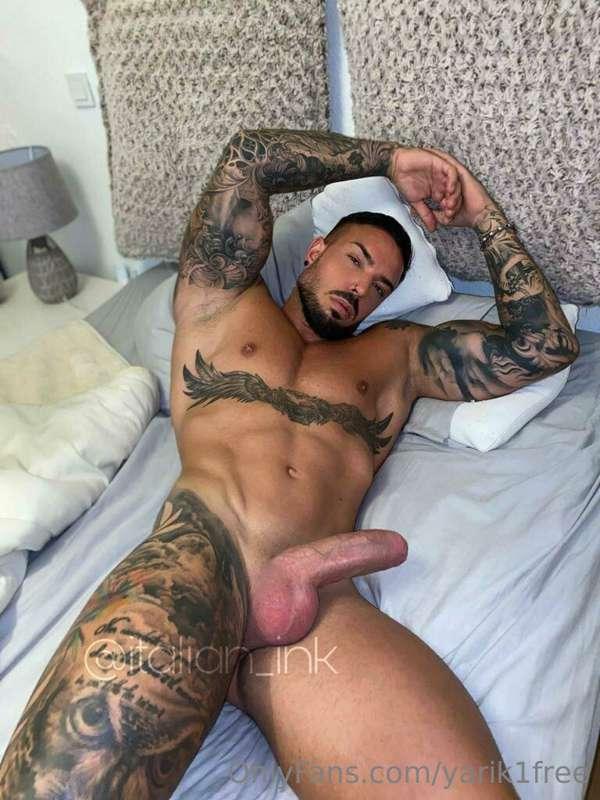 𝐅𝐢𝐫𝐬𝐭 𝐭𝐢𝐦𝐞 𝐞𝐯𝐞𝐫 𝐭𝐡𝐢𝐬 𝐩𝐫𝐢𝐜𝐞 ⤵️ 𝟑$ 🔥
@italian_ink 𝐯𝐢𝐩 𝐩𝐚𝐠𝐞 $𝟎...
